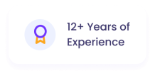 12-years-of-experience